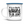 Emaille Tasse its a dark would be ligh matthew 5:14