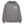 Oversize Washed Hoodie ask god not google