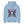 Damen Hoodie pray for your enemies matthew 5:44