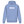 Oversize Hoodie Ohne Kordel wwjd