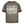 Oversize Washed T-Shirt would be light matthew 5:14