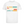 Herren T-Shirt be strong and courageous joshua 1:9
