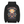 Unisex Oversize Hoodie transformed by christ