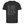Herren T-Shirt i will fear no evil psalm 23:4