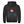 Herren Hoodie his marcies are new every morning