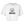 Damen Oversize Crop Top a little more like jesus