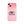 9a6f2bad-57ef-4462-8b03-929db87390fd