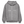 Oversize Washed Hoodie for god so loved the world john 3:16