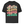 Oversize T-Shirt jesus weihnachtsmotiv