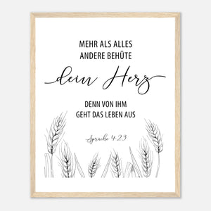 9a8ec803-54f9-4e13-af4c-7c865c67bfda