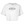Damen Oversize Crop Top adonai