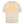 Oversize T-Shirt jesus chaged my life