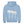 Herren Hoodie faith hope love blumen