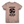 Damen Bio T-Shirt jesus at any time
