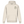 Oversize Hoodie Ohne Kordel yhwh every breath speakt his name