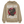 Oversize Washed Hoodie rise up like eagles isaiah 40:31