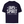 Oversize T-Shirt holy spirit activate