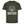 Herren T-Shirt know jesus know peace