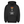 Unisex Oversize Hoodie enter the password for god