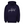Unisex Oversize Hoodie grateful