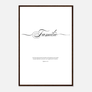 9ad43e37-c3aa-411f-8b53-c93b456a15f4