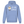 Oversize Hoodie Ohne Kordel ich bin gewollt