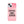 9ad9e5b8-c851-45bb-a5d1-e9be7e275c53