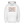 Unisex Oversize Hoodie jesus christ gingerbread