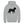 Damen Hoodie he left the 99