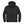 Herren Zipper Hoodie third day luke 24:46