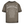 Oversize Washed T-Shirt armor of god ephesians 6