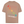 Oversize T-Shirt jesus is king retro
