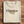 Oversize T-Shirt chosen
