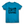 Damen Bio T-Shirt jesus coffee camping