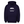 Unisex Oversize Hoodie der herr ist mein fels