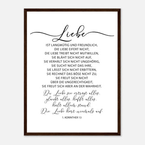 9b548051-c54e-4644-93f7-d352a13adf94