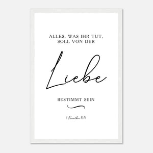 9b683f22-d812-42a6-b891-3b7b5a63bd4a