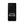 9b68767e-46bc-425b-9c2a-85ef479c77ab