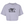 Damen Oversize Crop Top peace love jesus