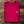 Damen Bio T-Shirt kreuz