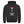 Herren Hoodie enter the password for god