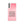 9b973b5d-a829-46b0-a33c-36f7fa20ca46