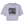 Damen Oversize Crop Top straight outta gods word john 3:16