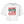 Damen Oversize Crop Topsilly rabbit easter is for jesus