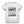 Damen Bio T-Shirt aus gnade gerettet