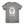 Damen Bio T-Shirt spoiler god wins