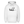 Unisex Oversize Hoodie believe