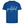 Herren T-Shirt grateful