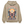 Oversize Washed Hoodie transformed by christ