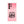 9bc0d07b-7c1e-4143-92bb-92b3975561b7